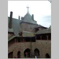 Burges, Castell Coch, photo by Andy Dingley, Wikipedia,3.jpg